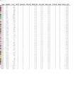  (DMC)Rembrandt Tulips-012 (494x700, 107Kb)