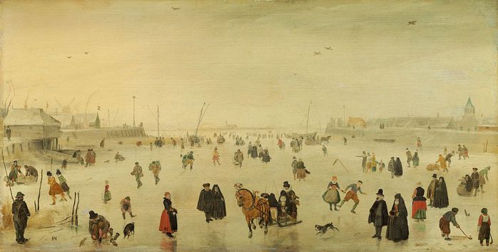 1280px-A_Scene_on_the_Ice (700x354, 42Kb)