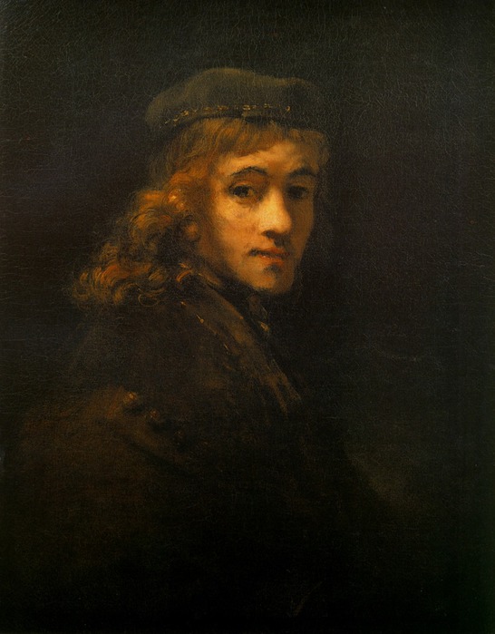 Rembrandt_Portrait_of_Titus_van_Rijn (546x700, 83Kb)