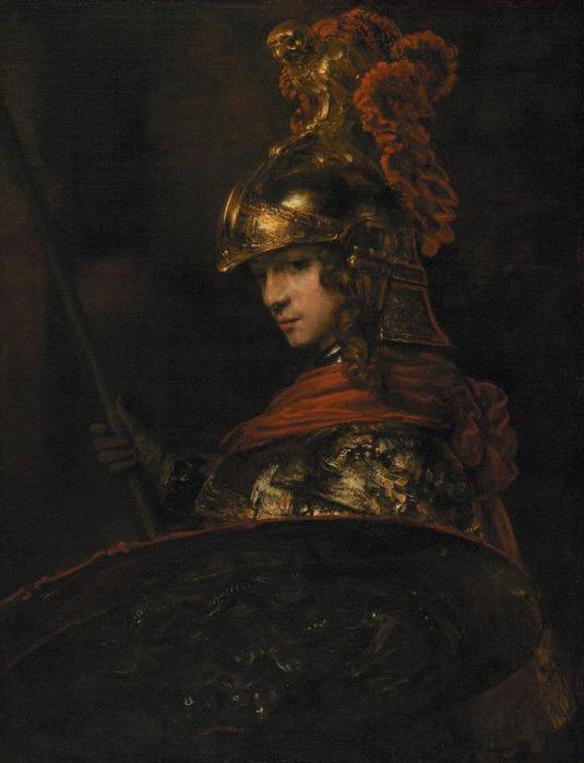 Pallas_Athena_by_Rembrandt_Museu_Calouste_Gulbenkian_1488 (535x700, 38Kb)