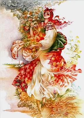 artlib_gallery-42300-b (285x400, 45Kb)