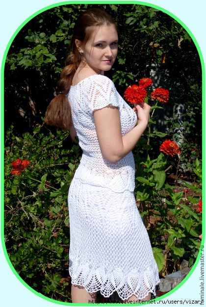 b00f79b7c7ed862c68c5751064d7--odezhda-23-kostyum-iz-viskozy (420x626, 283Kb)