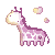 99075744_1625328tt96evr2yy (50x50, 3Kb)