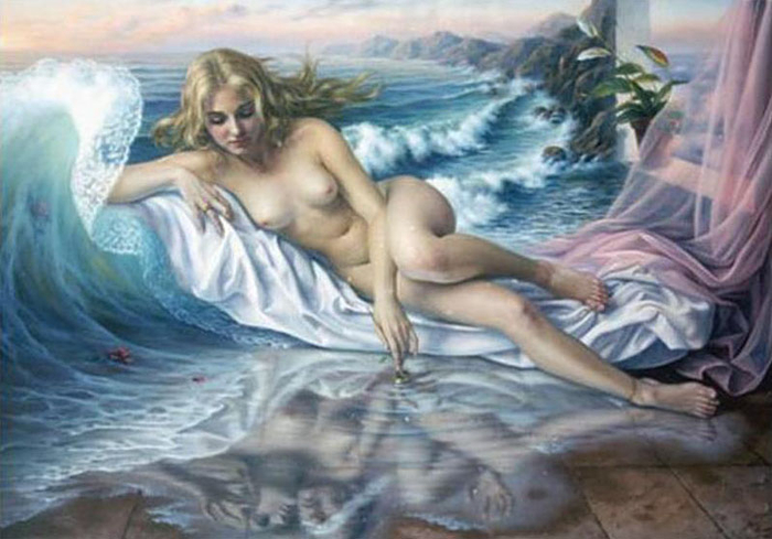  Alex Alemany.          ...