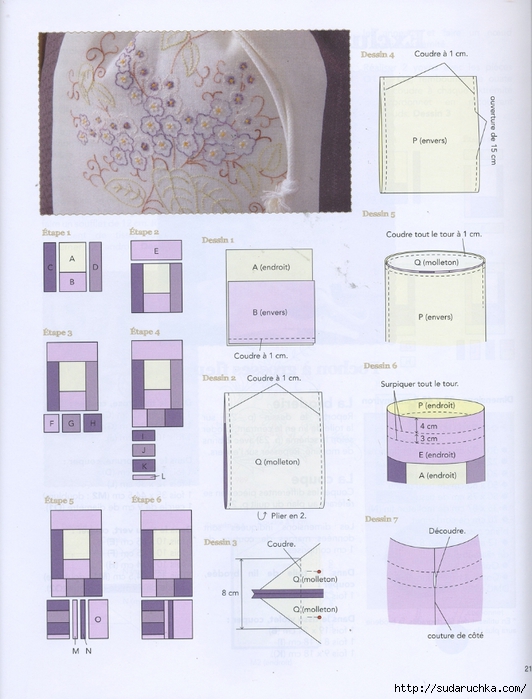 MM-N108-Juin-2015 (20) (532x700, 248Kb)