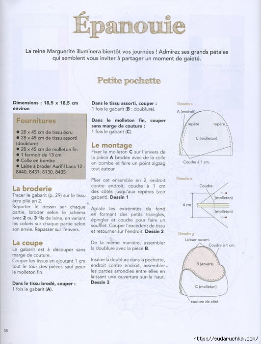 MM-N108-Juin-2015 (25) (532x700, 274Kb)