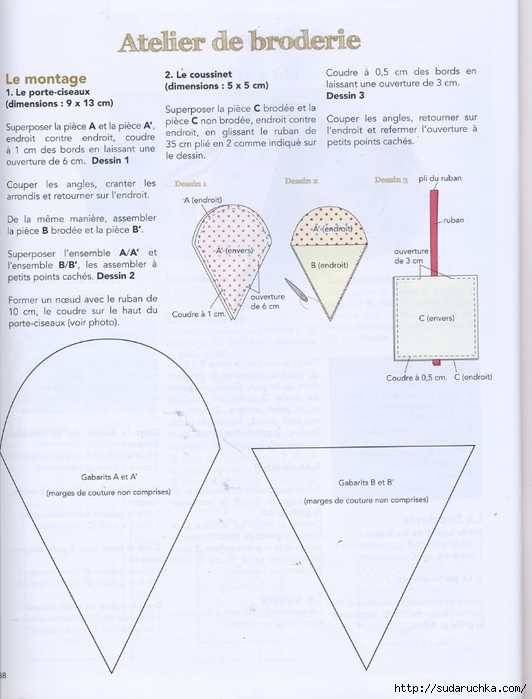 MM-N108-Juin-2015 (61) (532x700, 250Kb)