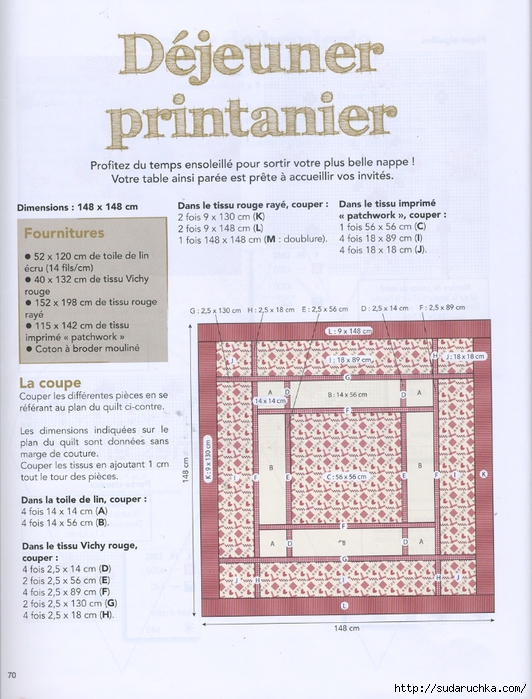 MM-N108-Juin-2015 (63) (532x700, 309Kb)