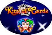 king-of-cards (176x118, 11Kb)