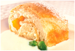 strudel_2 (260x175, 70Kb)