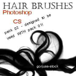 Photoshop_HAIR_brushes_pack_02_by_gorjuss_stock (250x250, 43Kb)