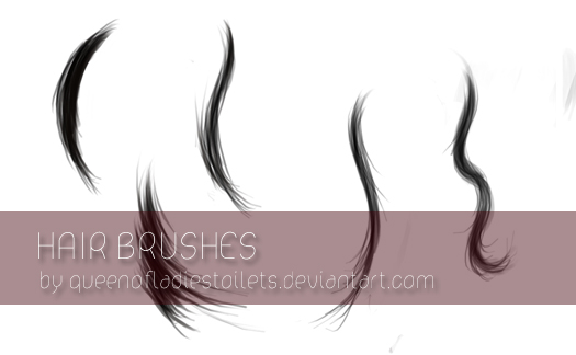 __Painted_Hair_Brushes___by_queenofladiestoilets (525x324, 53Kb)