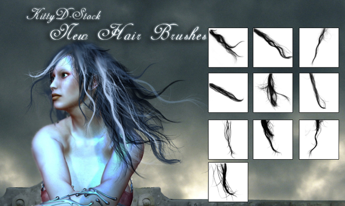 New_Hair_Brushes_by_Kittyd_Stock (700x418, 284Kb)