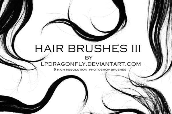 hair_brushes_III_by_lpdragonfly (600x400, 183Kb)