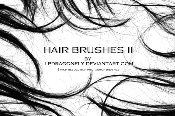hair_brushes_II_by_lpdragonfly (600x400, 213Kb)