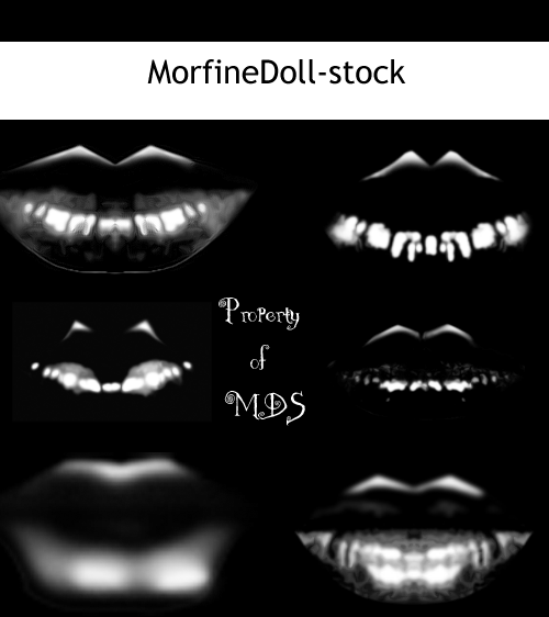 MDS_LipGloss_by_MorfineDoll_stock (500x562, 91Kb)