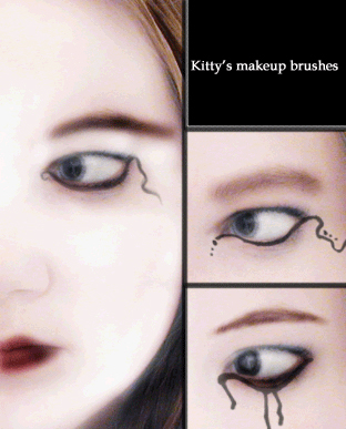 Eyeliner_Brushes_by_Kittyd_Stock (312x387, 151Kb)