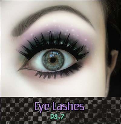 Eye_Lashes_by_dolleee (400x410, 158Kb)