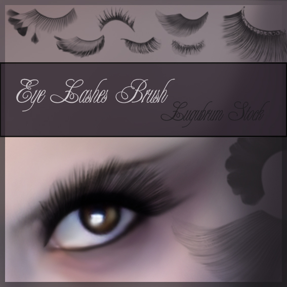 Eye_Lashes_by_Lugubrum_stock_by_lugubrum_stock (567x567, 172Kb)