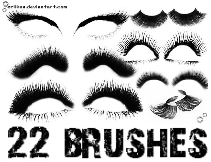 Eyelash_Brushes_by_eriikaa (700x539, 177Kb)