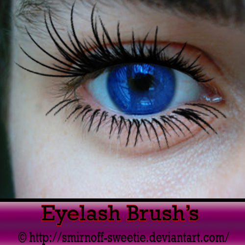 Eyelash_Brushes_by_Smirnoff_Sweetie (500x500, 232Kb)