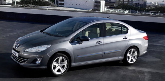 peugeot-408 (550x270, 35Kb)