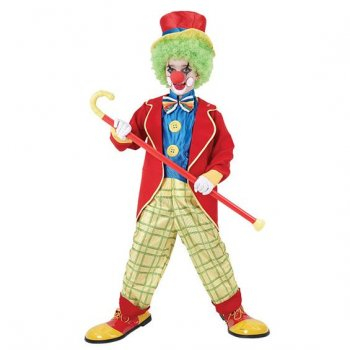 Clown (350x350, 57Kb)