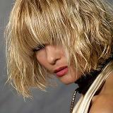 1341994256_url7 (160x160, 7Kb)