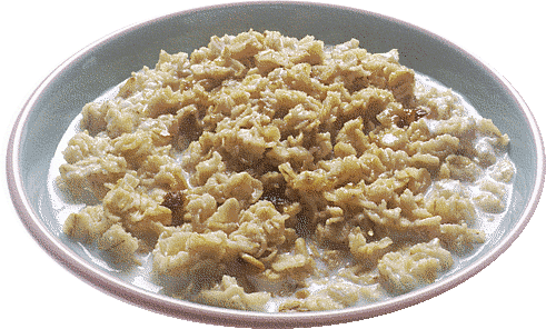oatmeal (491x296, 69Kb)