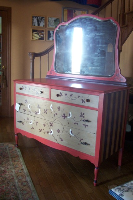 diy-paint-furniture-dresser8 (430x645, 59Kb)