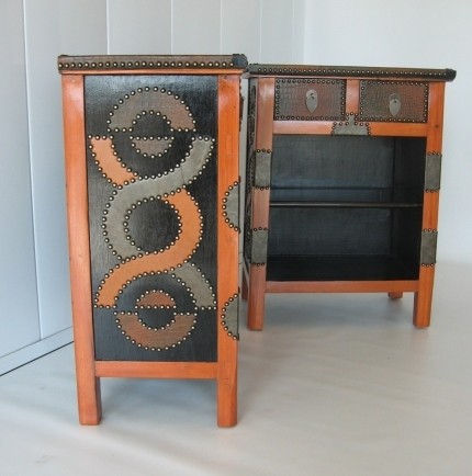 diy-paint-furniture-dresser18 (430x434, 38Kb)
