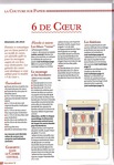  img390 (398x576, 84Kb)