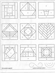  img401 (433x576, 58Kb)