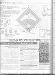  Page098 (419x576, 67Kb)
