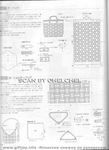  Page104 (419x576, 60Kb)