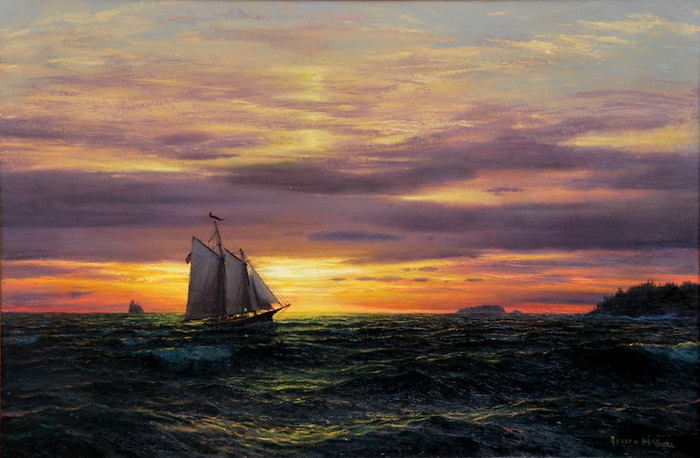 nautical-twilight-sm (700x458, 97Kb)