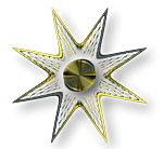 Thafs_13_07_2012 (150x138, 30Kb)