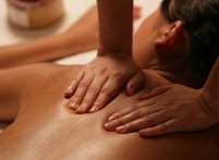 massage (201x147, 7Kb)