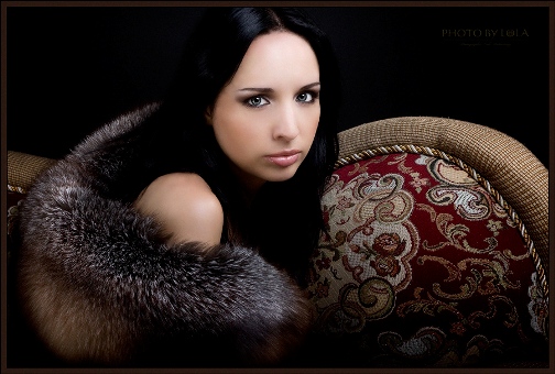 2749438_1_1_ (504x340, 90Kb)