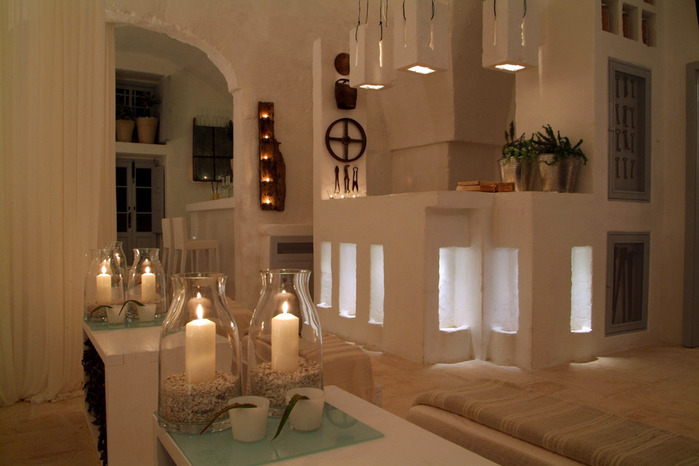 Masseria_Cimino_hqroom_ru_9 (700x466, 85Kb)