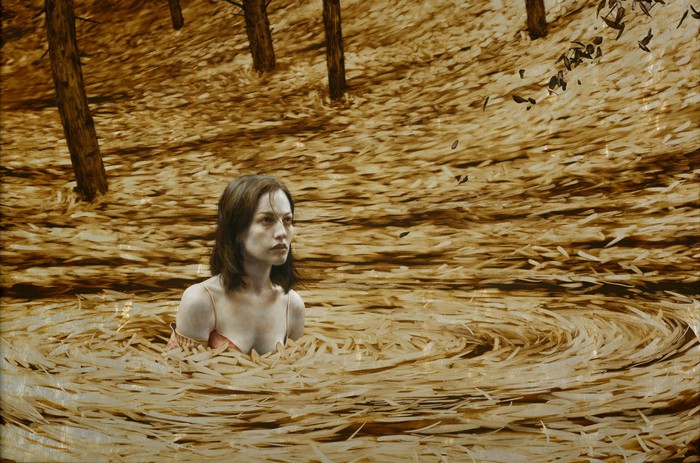 3925073_Leaf_Paintings_Brad_Kunkle_5 (700x463, 125Kb)