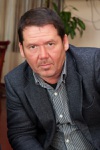  Ismail-Shangareev_-_   (400x600, 85Kb)