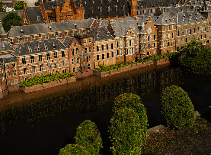   Madurodam  6 (700x513, 568Kb)