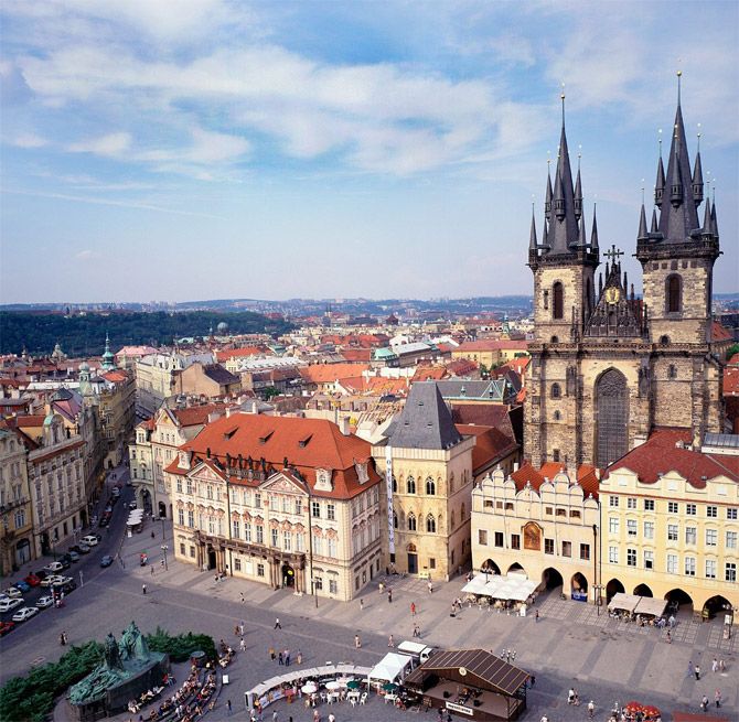 travel-photos-part33-Prague20 (670x655, 107Kb)