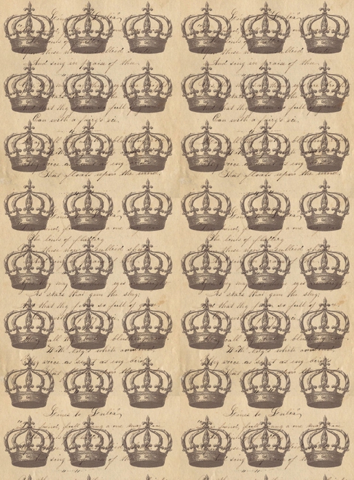 crownscriptbkgrndfairy (516x700, 339Kb)