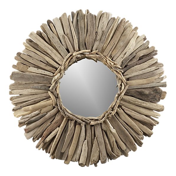 DriftwoodMirrorS10 (598x598, 70Kb)