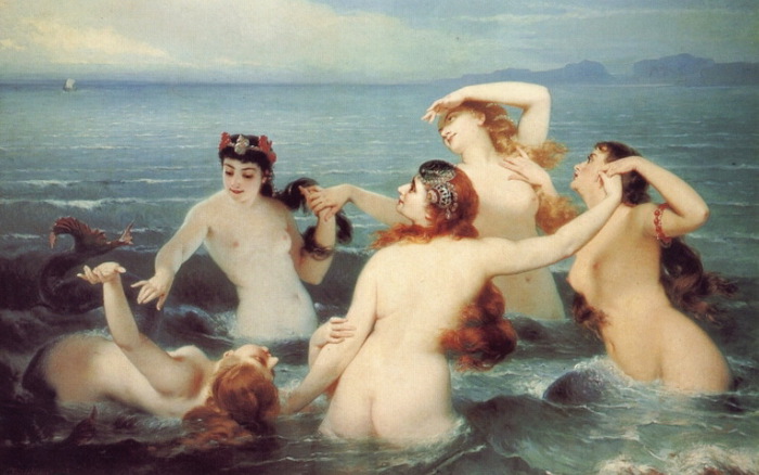 mermaids_ (700x438, 91Kb)