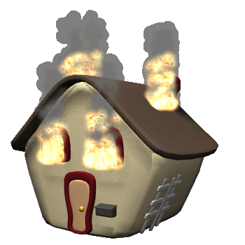 3156579_burning_house (350x350, 753Kb)