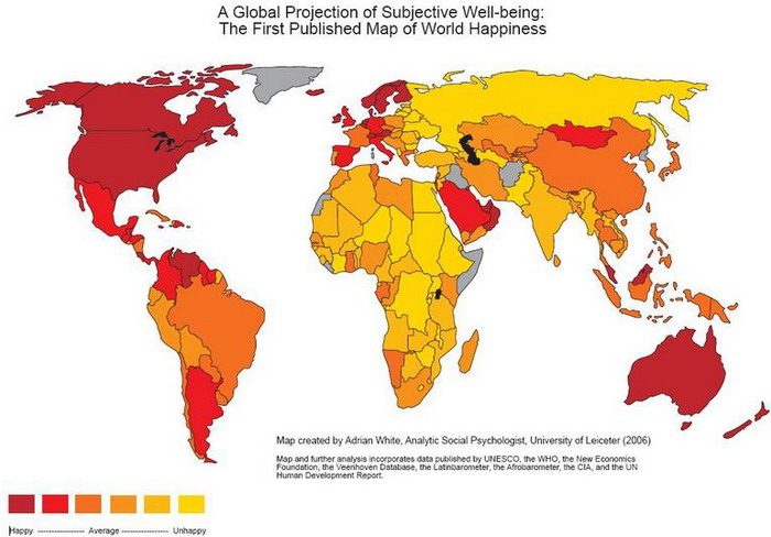 813321_HappyMap (700x488, 82Kb)