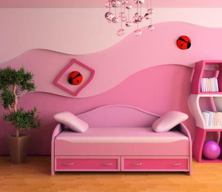 natalia_kashina-pink-interior (454x394, 19Kb)